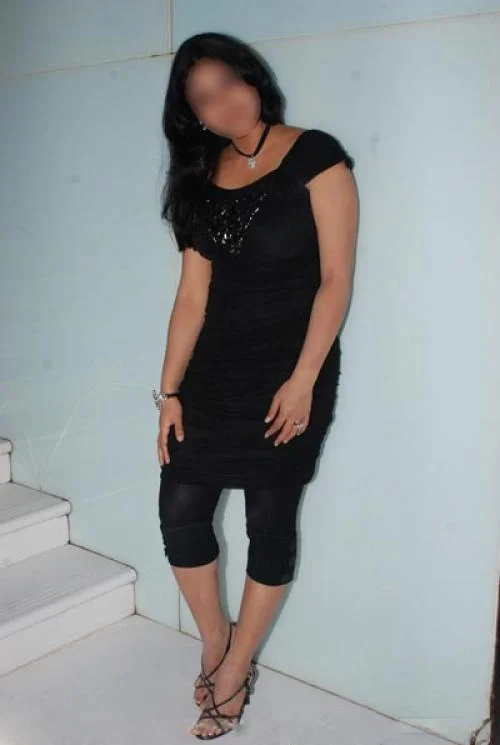 Call Girls Vasco Da Gama